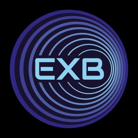 Exhibitronic