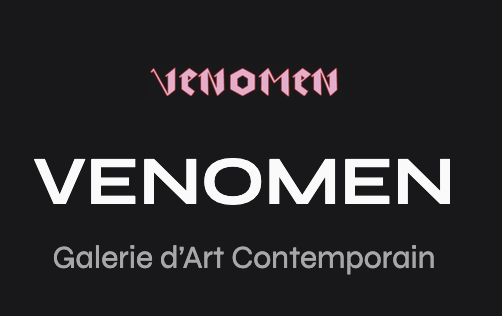 Venomen