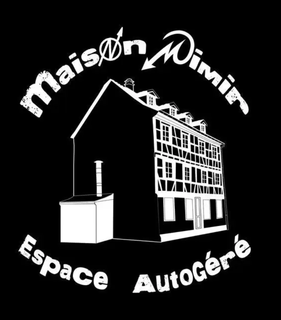 Maison Mimir