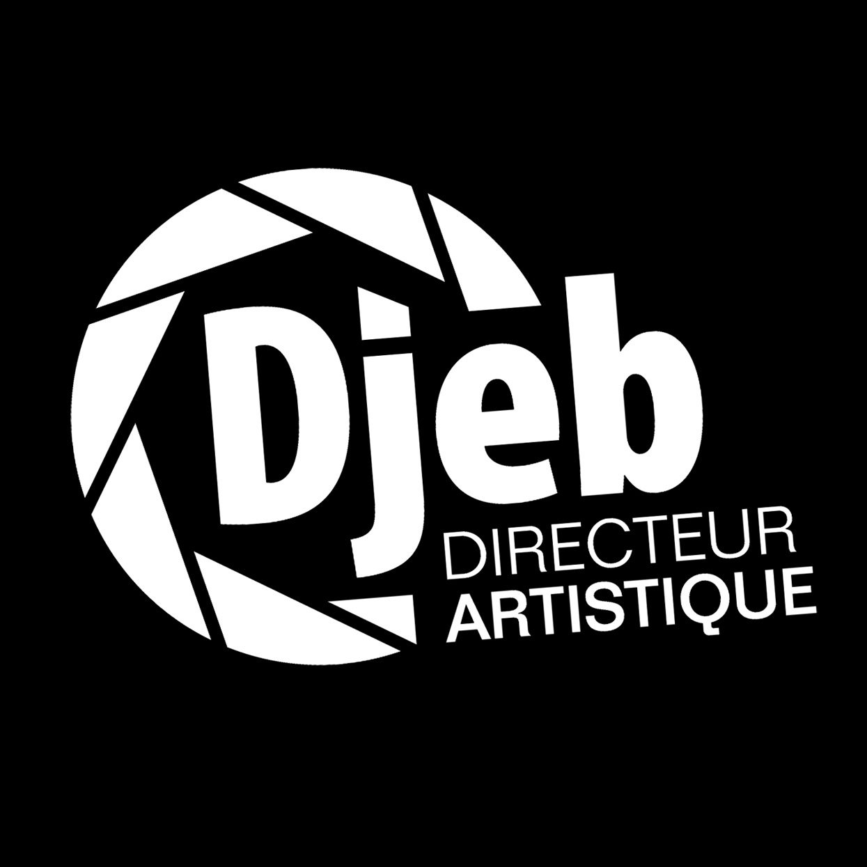 Djeb