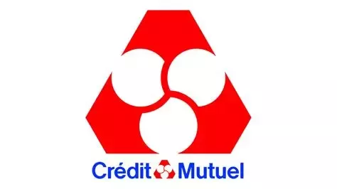 Crédit Mutuel