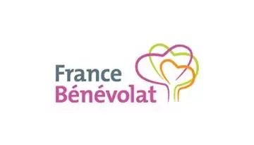 France Bénévolat
